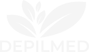 Depilmed